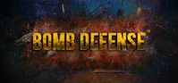 1. Bomb Defense (PC) (klucz STEAM)