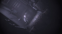 4. DARQ PL (PC) (klucz STEAM)