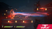 3. Lightning War (PC) (klucz STEAM)