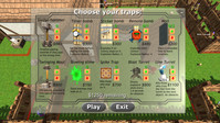 3. Bomb Defense (PC) (klucz STEAM)