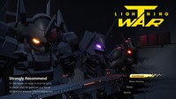 2. Lightning War (PC) (klucz STEAM)