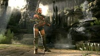 4. Rage The Scorchers (DLC) (PC) (klucz STEAM)