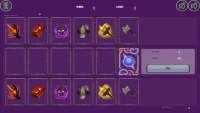 4. Variable (PC) (klucz STEAM)