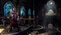 6. Mordheim: City of the Damned - Witch Hunters PL (DLC) (PC) (klucz STEAM)