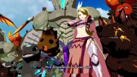 2. Farmagia (PS5)