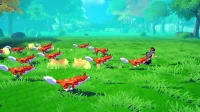 3. Farmagia (PS5)
