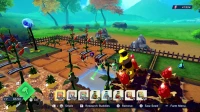 4. Farmagia (PS5)