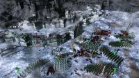 5. Kingdom Wars 2: Definitive Edition (PC) (klucz STEAM)