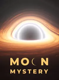 1. Moon Mystery (PC) (klucz STEAM)