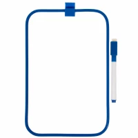 2. Starpak Tablica Magnetyczna Do Pisania Suchościeralna 405594