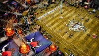 8. Blood Bowl 3 - Brutal Edition PL (PC) (klucz STEAM)