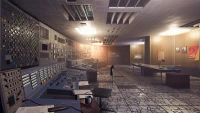 3. Chornobyl Liquidators + Chornobyl Liquidators - Supporter Pack Bundle PL (PC) (klucz STEAM)