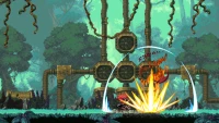 2. Gestalt: Steam & Cinder (PC) (klucz STEAM)