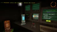 6. The Survivor (PC) (klucz STEAM)
