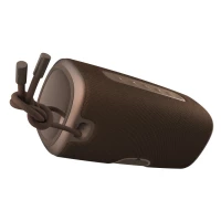 1. Fresh 'n Rebel Głośnik Bluetooth Bold L2 Brave Bronze