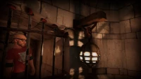 4. Escape Game Fort Boyard (PC) (klucz STEAM)