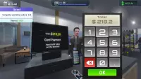 7. Car Mechanic Shop Simulator PL (PC) (klucz STEAM) 