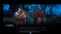 6. Immortal Hunters (PC) (klucz STEAM)