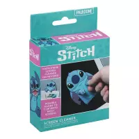 1. Czyścik Do Ekranu Disney Stitch 