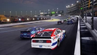 2. NASCAR 21: Ignition - Patriotic Pack (DLC) (PC) (klucz STEAM)