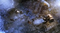 2. Wasteland 3 Day One Edition PL (PC)