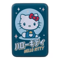 3. Karty do gry Hello Kitty w Ozdobnej Puszce