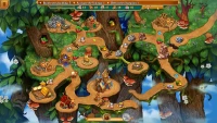 2. Viking Heroes (PC) (klucz STEAM)
