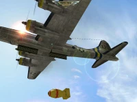 2. Pacific Storm (PC) (klucz STEAM)