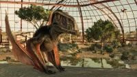 5. Jurassic World Evolution 2: Dominion Malta Expansion PL (DLC) (PC) (klucz STEAM)