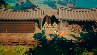 7. 9 Monkeys of Shaolin (PC) (klucz STEAM)