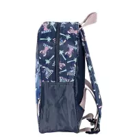 1. Paso Plecak Przedszkolaka Stitch And Angel DS25CC-303