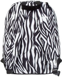 3. Starpak Plecak Szkolny Zebra