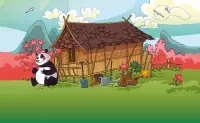 15. Takenoko