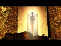7. The Egyptian Prophecy: The Fate of Ramses (PC) (klucz STEAM)