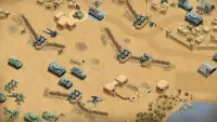 10. 1943 Deadly Desert (PC) (klucz STEAM)