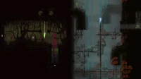 3. Rain World: Downpour (DLC) (PC) (klucz STEAM)