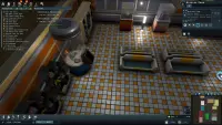 5. Mercury Fallen (PC) (klucz STEAM)