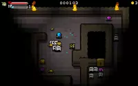 5. Heroes of Loot (PC) (klucz STEAM)