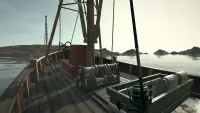 11. Ultimate Fishing Simulator - Greenland PL (DLC) (PC) (klucz STEAM)