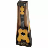 2. Mega Creative Instrument Muzyczny Gitara 545050