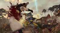 5. Total War: WARHAMMER II - Blood for the Blood God II DLC (PC) PL DIGITAL (klucz STEAM)