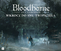 3. Portal Games Bloodborne