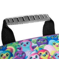 6. Starpak Plecak Szkolny Hatchimals 405399