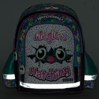 4. Starpak Plecak Szkolny Hatchimals 405399