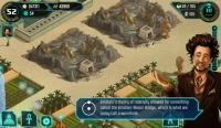 8. Ancient Aliens: The Game (PC) (klucz STEAM)