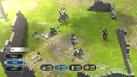 1. Lost Sphear (NS)