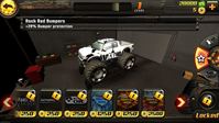 3. SuperTrucks Offroad (PC) DIGITAL (klucz STEAM)