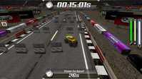 5. SuperTrucks Offroad (PC) DIGITAL (klucz STEAM)