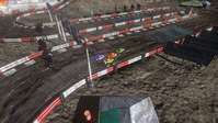 2. SuperTrucks Offroad (PC) DIGITAL (klucz STEAM)