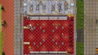 6. Prison Architect - Second Chances (DLC) (PC) (klucz STEAM)